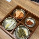 동해장 | 구의동맛집 [참진동해장국] 24시 혼밥 국밥 추천