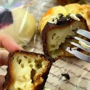 삼육사로04 | 동두천카페 &#39;어메이징큐브&#39; 빵이 맛있는 독특한 카페