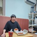 노량진어시장