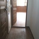 중앙동265 이미지