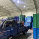 대덕상사 이미지