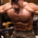 아세로짐 이미지