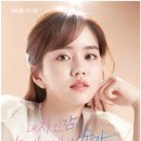 이노티안경연신내점 이미지