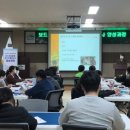 가족 보드게임 이미지