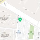 운동하는사람들비엘짐 네이버블로그