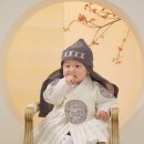 우리옷해품달 이미지