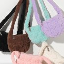 뉴소프트 이미지