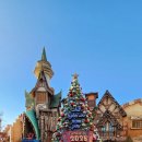 경남중앙검도장 이미지