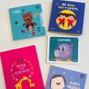 쓰고 메고 이미지