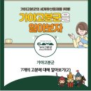 대경교역 | [가야고분군] 7개의 고분에 대해서 알아보기! (2탄, 고령, 고성, 창녕, 남원)