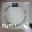 (주)코우 | 2주 다이어트 소우코우 이소비텍신 내 돈 내산 2주 후기