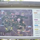 백둔리 마을회관 이미지