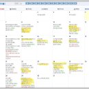 와이제이미트 이미지