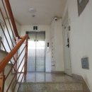 파인빌리지 이미지