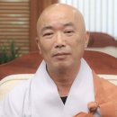 보운
