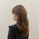 혜리플라워 이미지