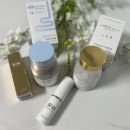 해피온누리약국 이미지