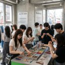 아시아유니크마케팅 | [도쿄 핫플] 무신사와 손잡은 마뗑킴, 하라주쿠 한복판에 60평 플래그십 스토어 상륙!
