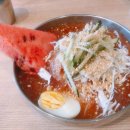 (주)텍코드 이미지