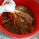 앞산식당 이미지