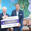 (주(금성) 이미지