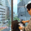 달구벌대로 308길 이미지