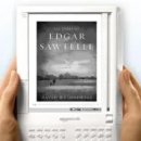 한국 그림책 톺아보기 이미지