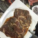 신광축산 이미지