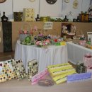 여성합창반 이미지