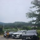 구병리 공중화장실 이미지