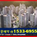 골드캣슬