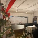 뇨끼테리아 피우 이미지