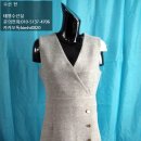태영옷수선