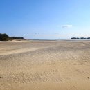 신천리마을회 이미지