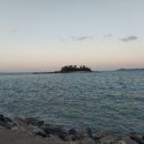 채석포항 이미지