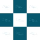 감성 펜 캘리그라피 이미지