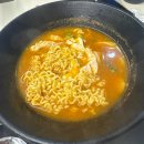 달콩PC 이미지