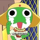 대덕대로220번길 이미지