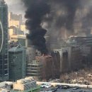 삼성동-01 이미지