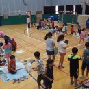 양북초등학교 이미지