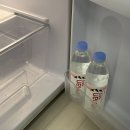 청학1동-2 | [부산 영도|영도대교 뷰 맛집 에어비앤비 자쿠지 감성숙소]미도리