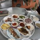 다수식당 이미지