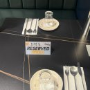 양원역 | 중랑구 맛집 피제리아디파올로, 양원역 양식 맛집 N번째 방문 후기