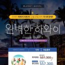 복항 파이낸셜뉴스