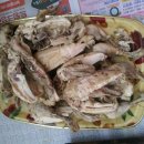 서라2차 이미지