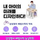 블루테라스빌딩 이미지