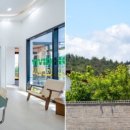 비비드하우스 풀빌라 이미지