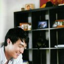컬러풀 스타일