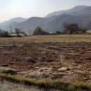 소태면사무소 이미지