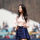 은하파크 이미지